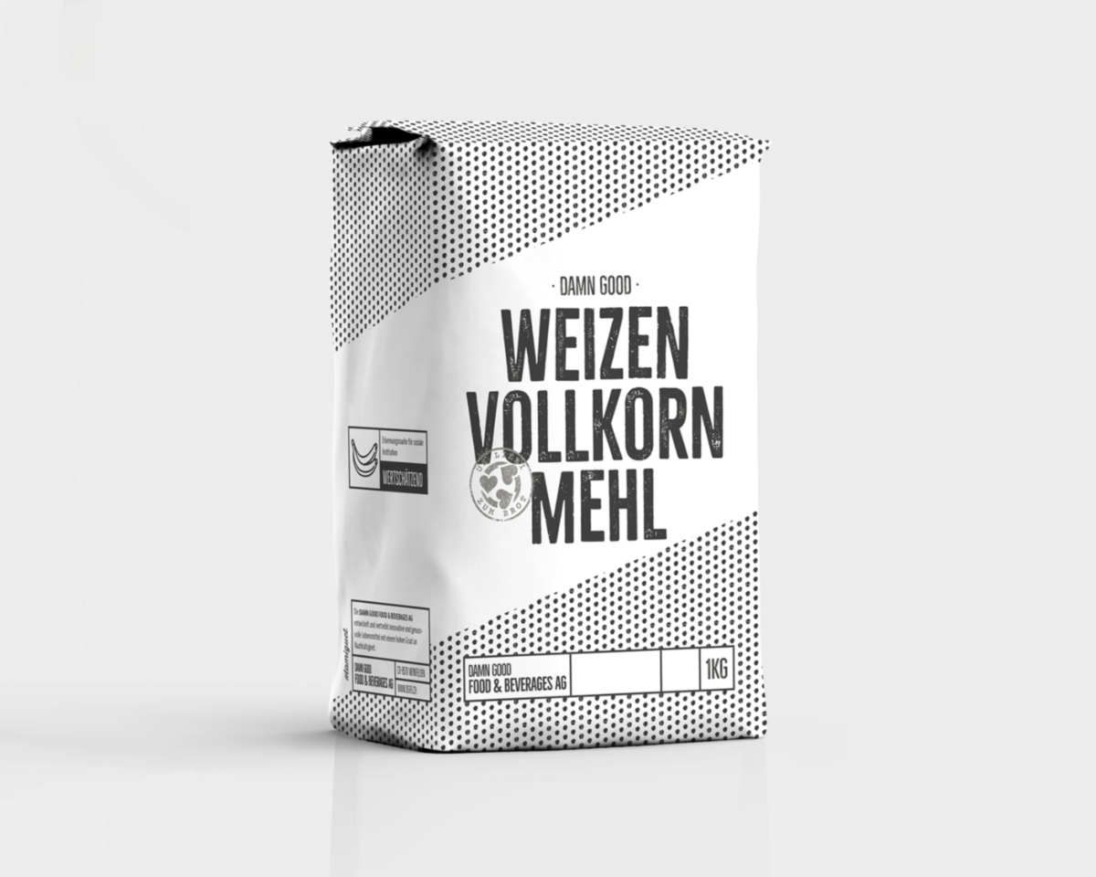 Weizenvollkornmehl main product photo