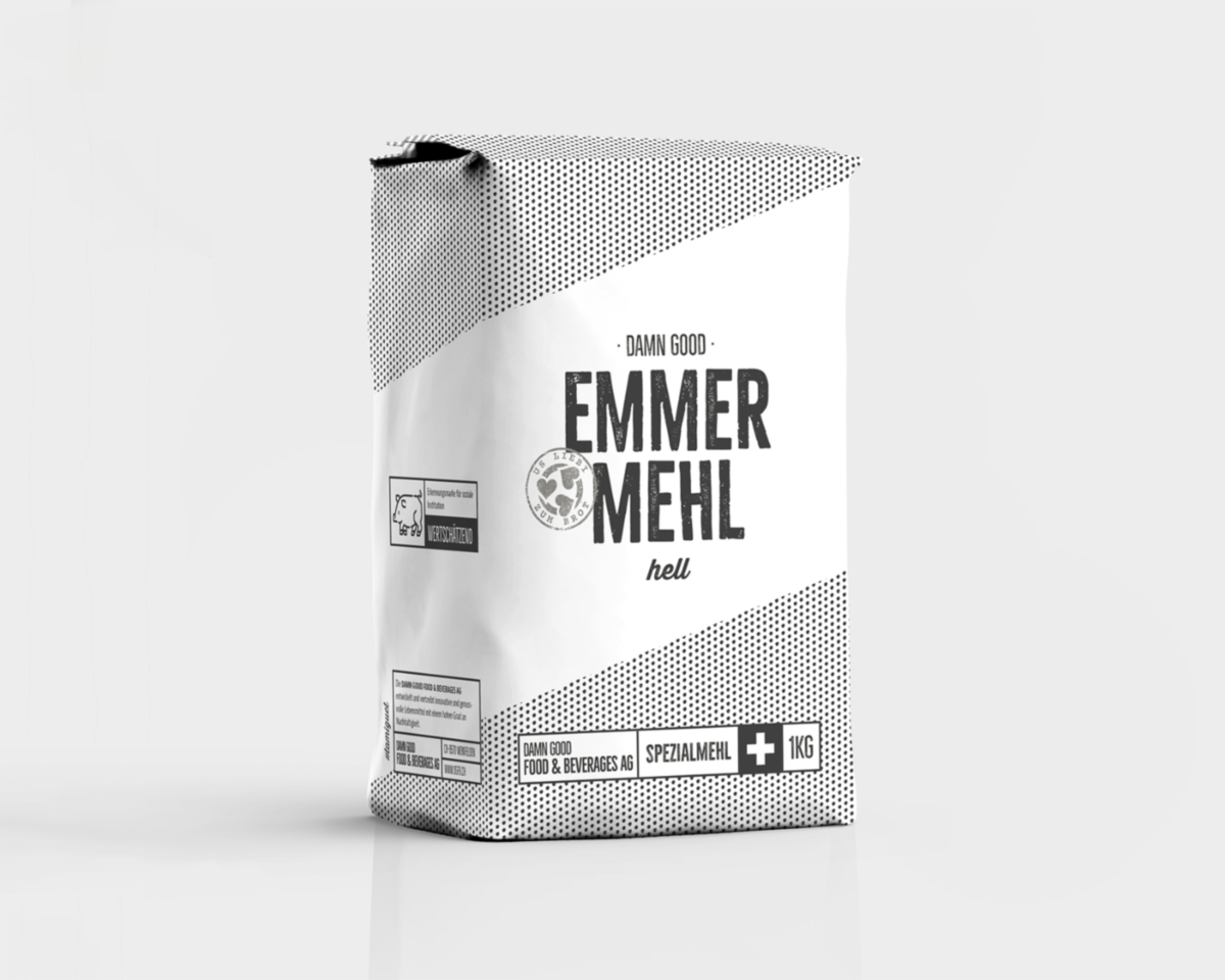 Emmermehl hell main product photo