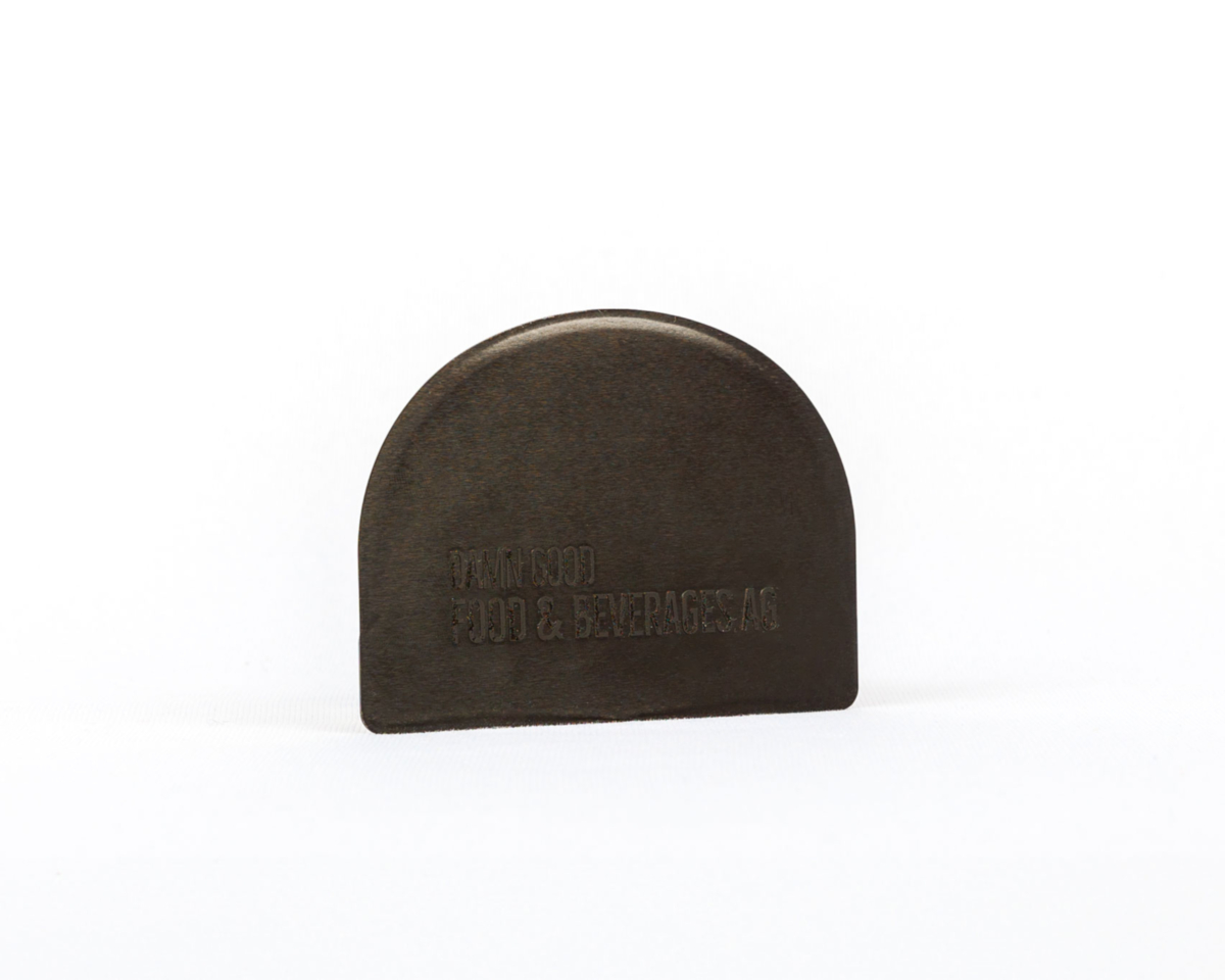 Teigabstecher main product photo