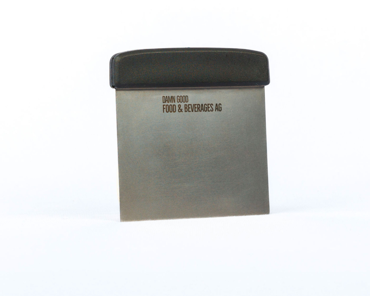 Metallhorn main product photo