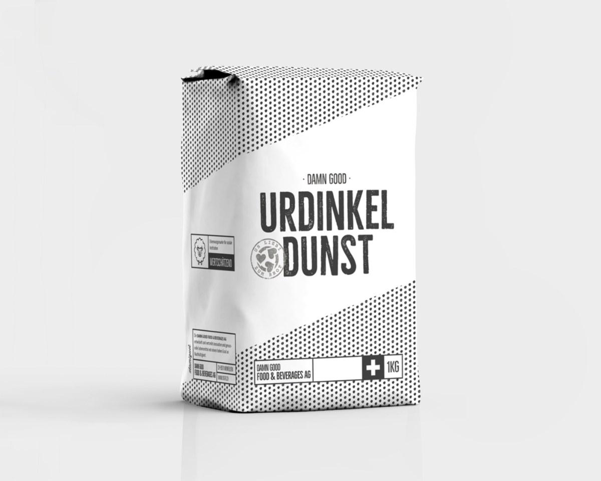 UrDinkel-Dunst main product photo